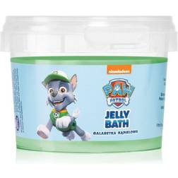 Nickelodeon Paw Patrol Paw Patrol Bath jelly PEAR [Levering: 4-5 dage]